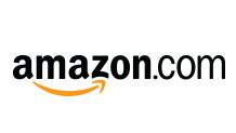 Amazon - Echo Show