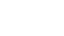 B&W A5