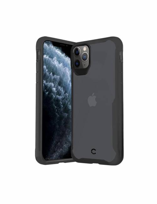 Cygnett Vice Protective Case for iPhone 11
