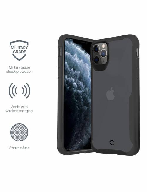 Cygnett Vice Protective Case for iPhone 11