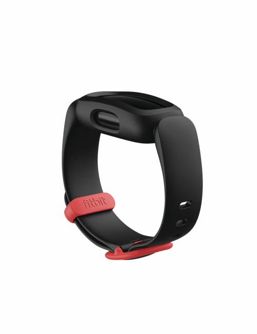 Fitbit Ace 3 Fitness Activity Tracker for Kids 6+