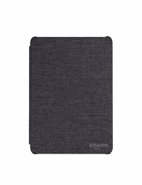Amazon Kindle - Paperwhite Water-Safe Fabric Cover (10th Generation - 2018 Release)