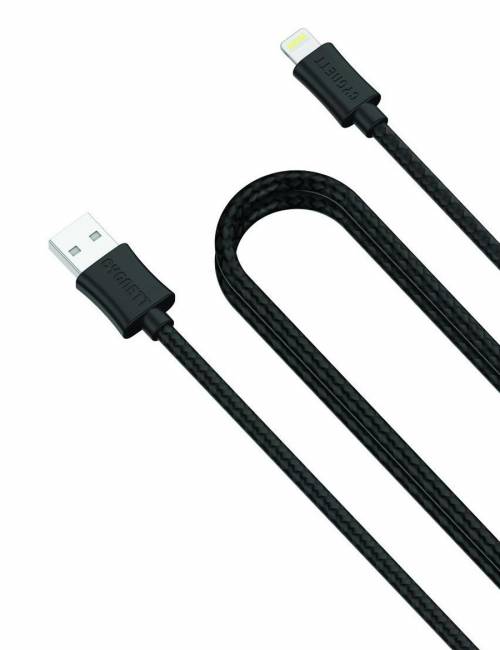 Cygnett - Source Lightning Cable to USB-A Cable