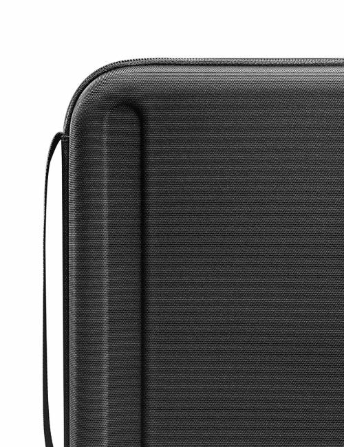 Smart A06 PadFolio Eva Case for 12.9'' iPad Pro