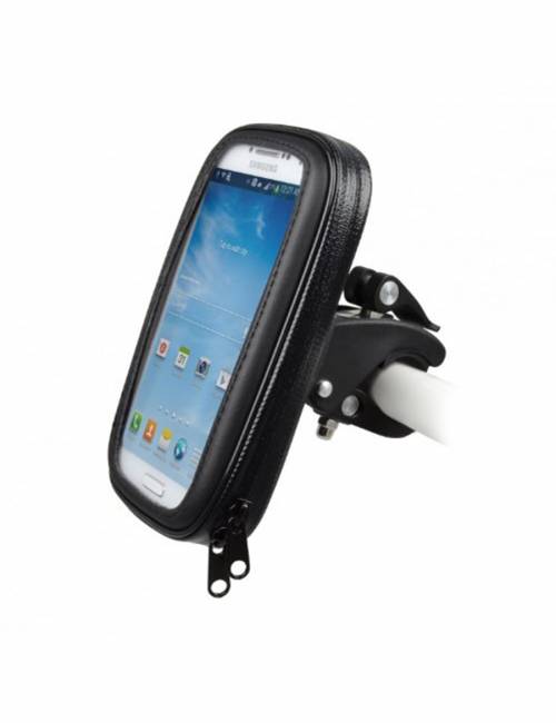 Cygnett Phone Mount for Bike Weather Resistant
