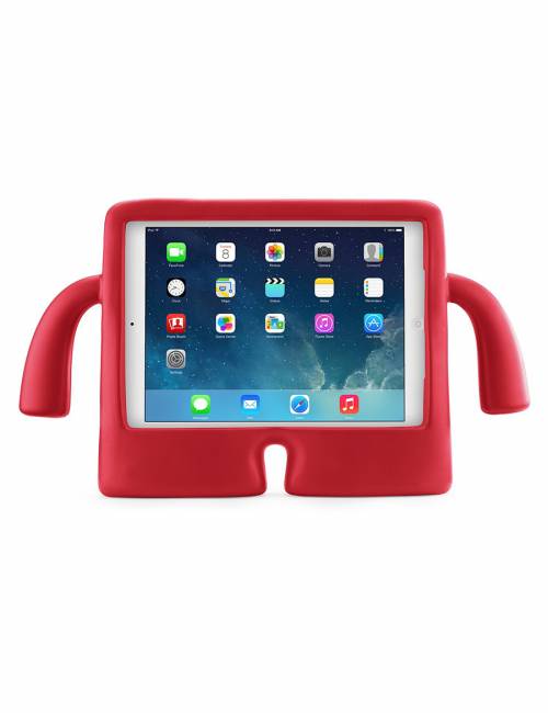 Speck iGuy for iPad Air