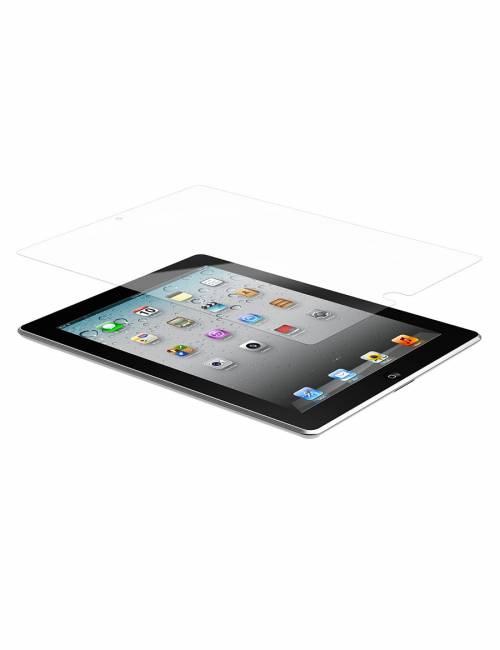 Speck ShieldView for iPad mini
