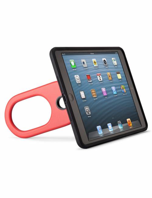 Speck iPad mini HandyShell