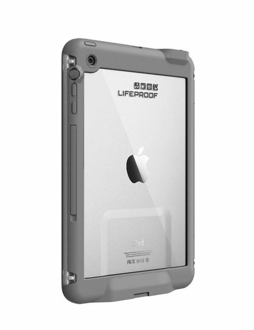 LifeProof Waterproof Cover iPad mini 