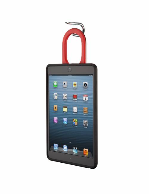 Speck iPad mini HandyShell