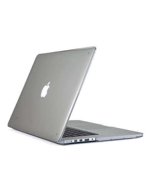 Speck SeeThru for MacBook