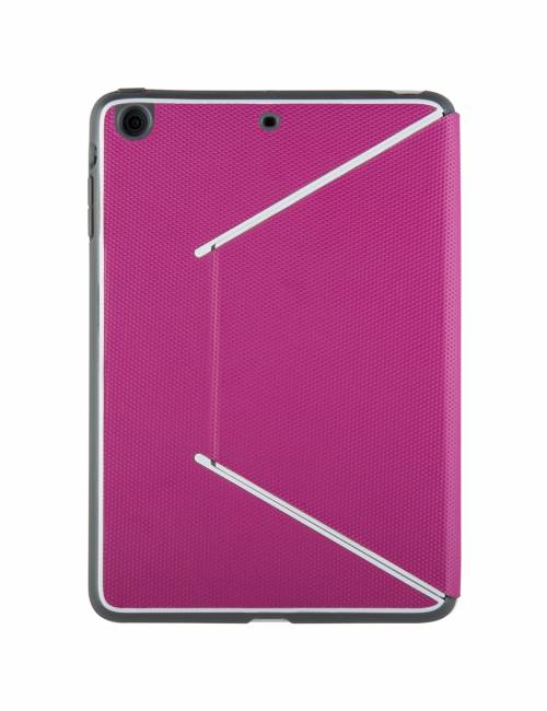 Speck DuraFolio iPad Air