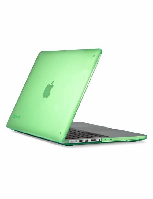 Speck SmartShell MacBook