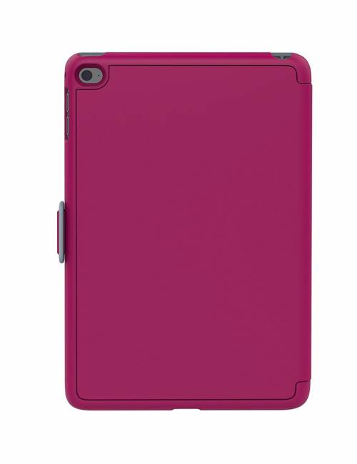 Stylefolio Case For Apple Ipad Mini 4