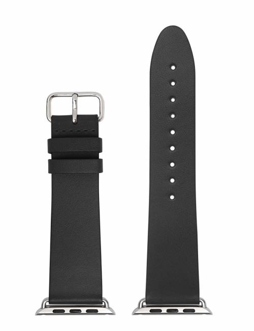 ACTIVE Strap for Apple Watch