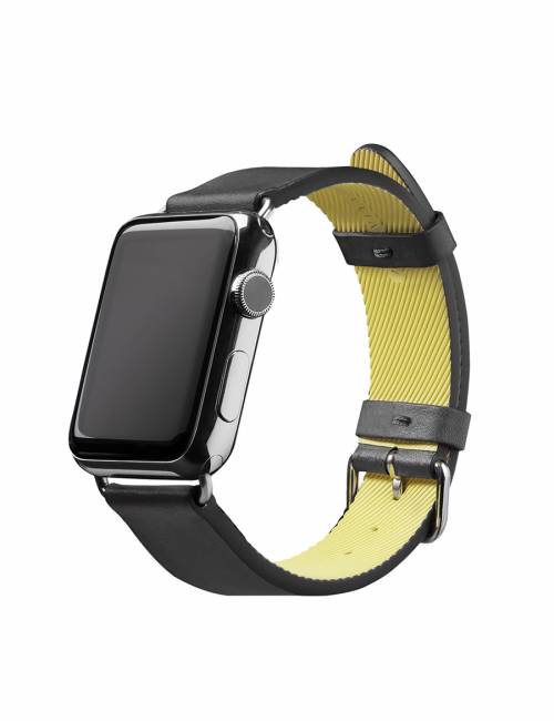 ACTIVE Strap for Apple Watch