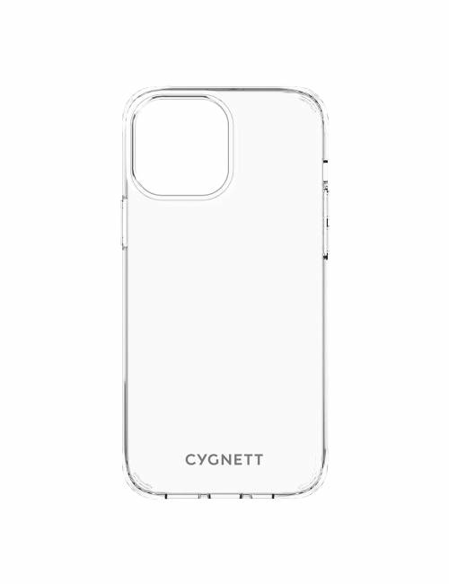 Cygnett AeroShield iPhone 13 & 14