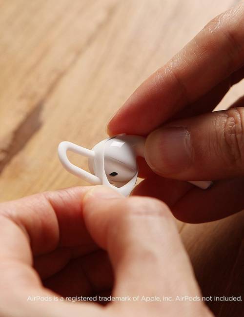AirPods EarPads