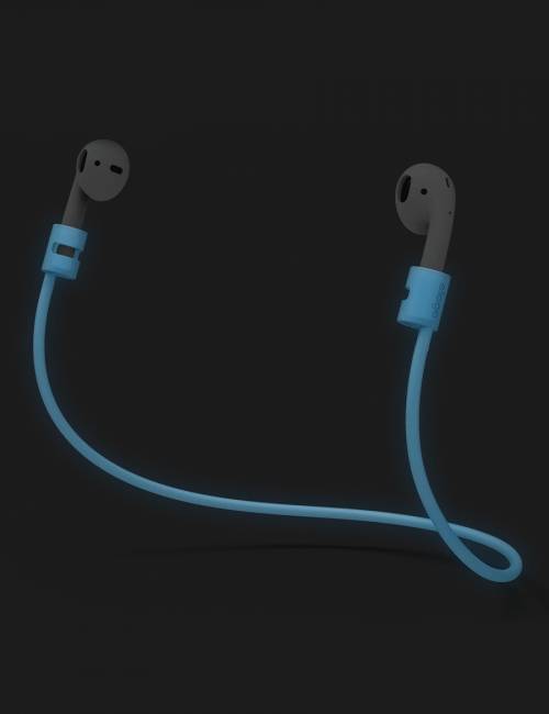 Airpods Strap