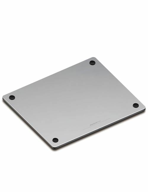 Elago Aluminum Mouse Pad for Computers & laptops