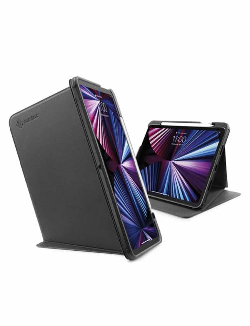 tomtoc B02 Vertical Case for 2021 iPad Pro 11-inch