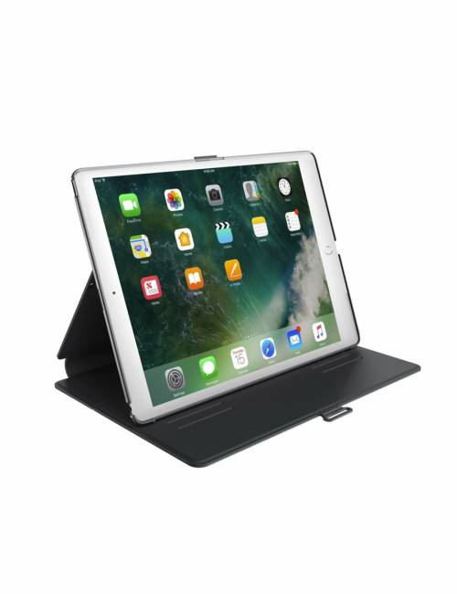 BalanceFolio w/Magnet iPad 9.7-inch (2017)