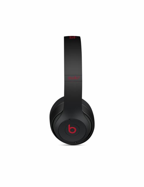 Beats by Dr.Dre - Beats Studio 3 Wireless Headphone - Defiant