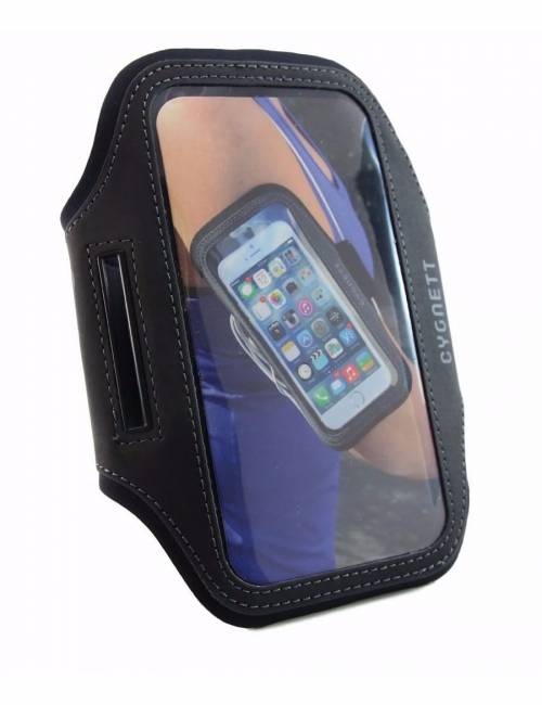 Universal Armband for Devices up to 5.2ds