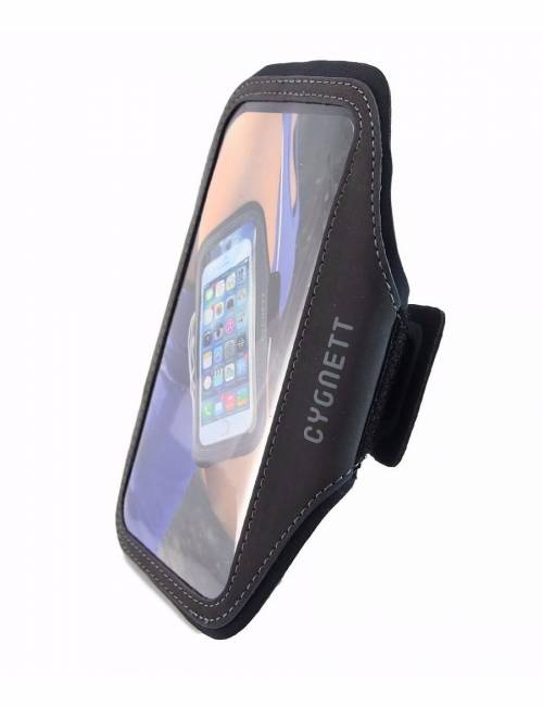 Universal Armband for Devices up to 5.2ds