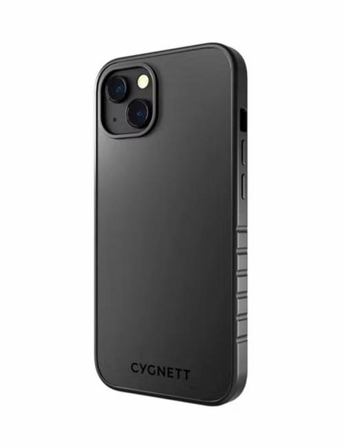 Cygnett AlignPro iPhone 13 Case