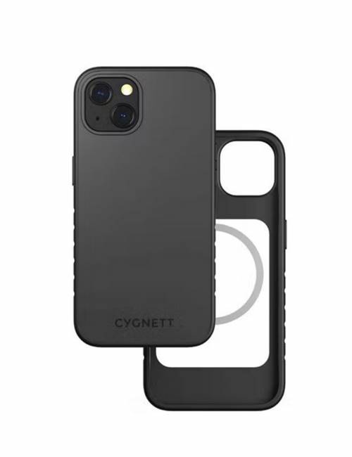 Cygnett AlignPro iPhone 13 Case