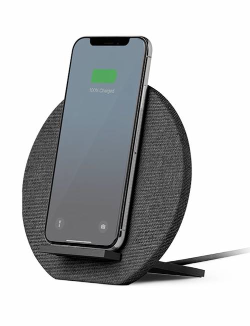 Native Union Dock Wireless Charger