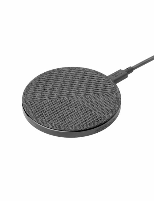 Native Union Drop Wireless Charger V2