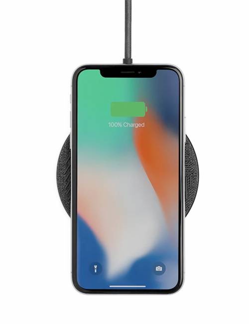 Native Union Drop Wireless Charger V2