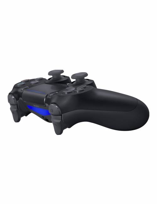 DualShock 4 Wireless Controller for Sony PlayStation 4