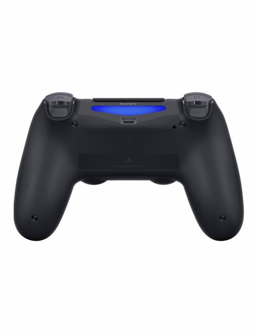 DualShock 4 Wireless Controller for Sony PlayStation 4