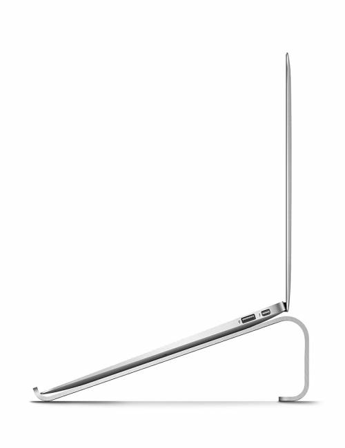 L3 Aluminum Stand for Laptop Computer