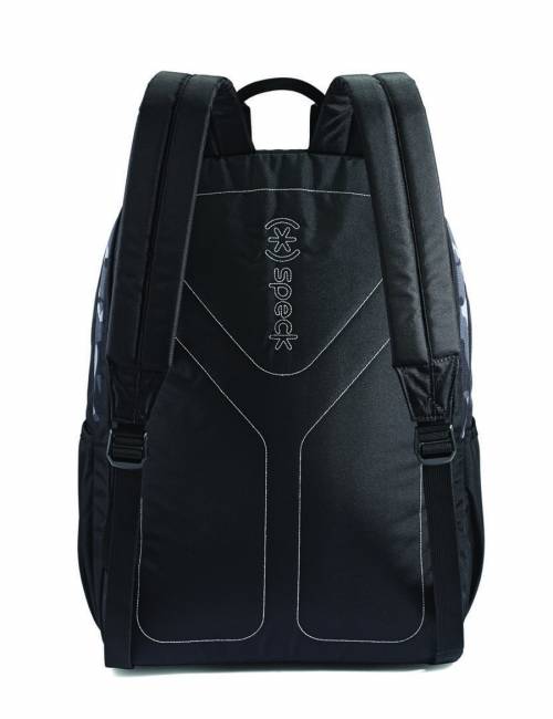 Speck Exo Module Backpack