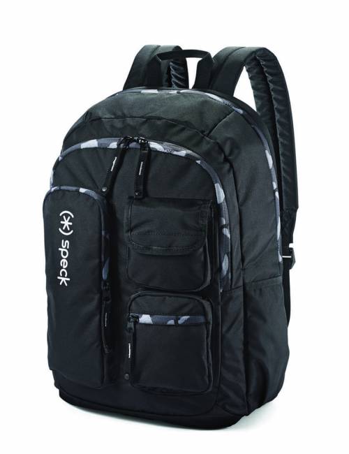 Speck Exo Module Backpack