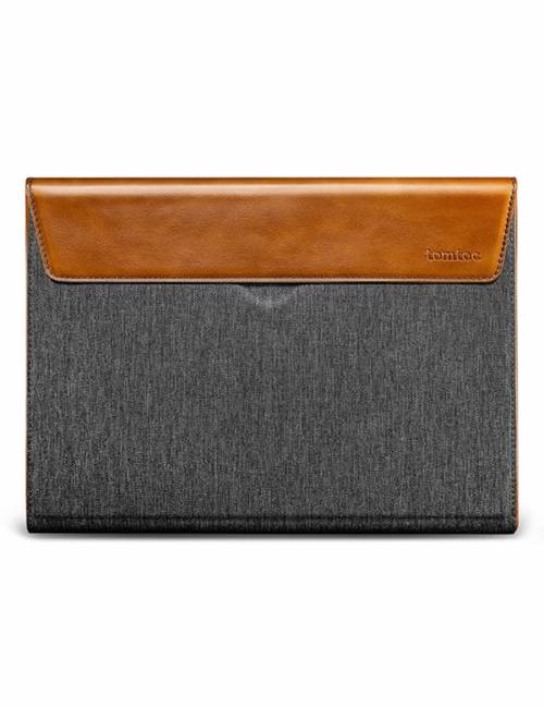 Premium H15 For 13" MacBook Pro & Air (Late 2016 to Current)