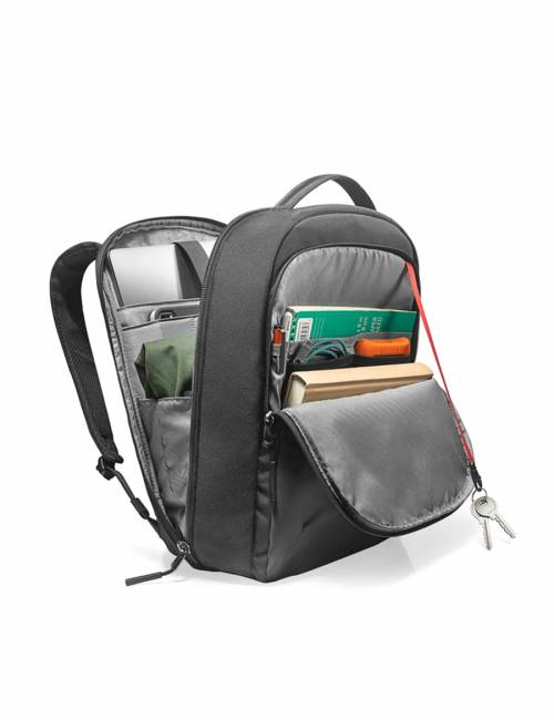 Urban Laptop Backpack - H62