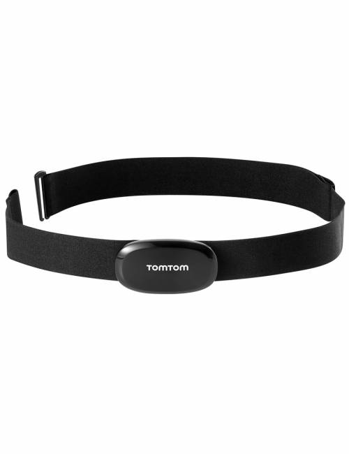 TomTom BT Heart Rate monitor