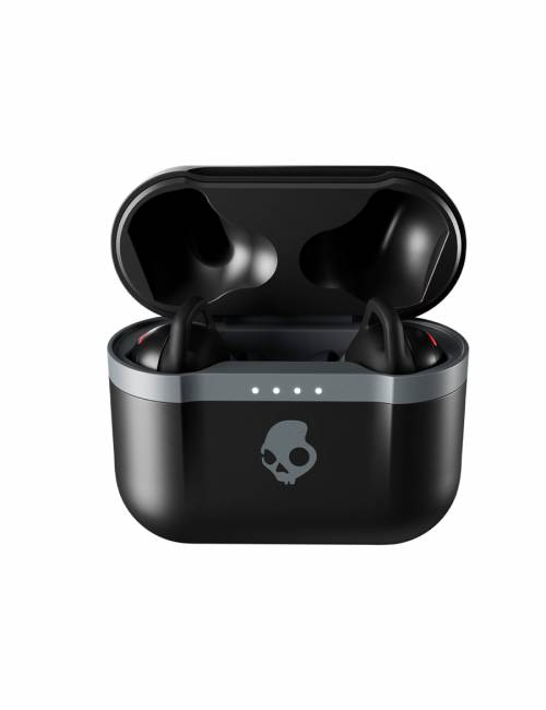 Skullcandy - Indy Evo True Wireless In-Ear Headphones