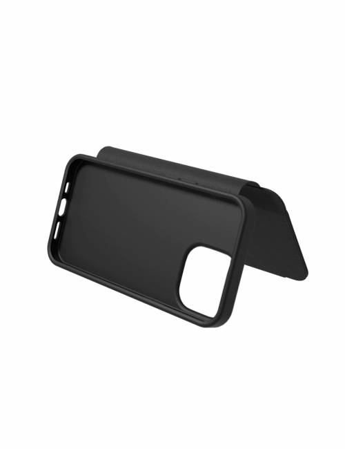 Cygnett MagWallet iPhone 13 Pro MagSafe Wallet Case