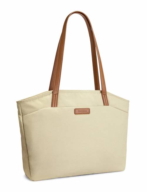 Lady Collection A53 - tomtoc Tote Bag for up to 16-inch MacBook Pro | 