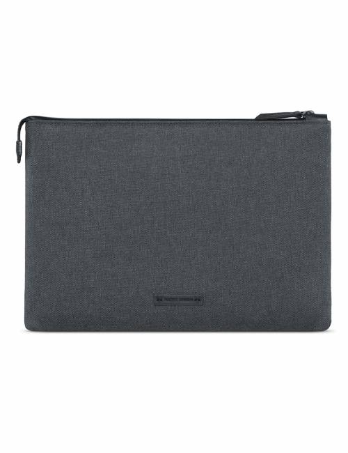 Native Union Stow Sleeve for MacBook
