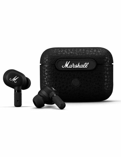 Marshall Motif A.N.C. Wireless Bluetooth