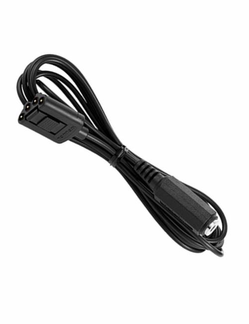 TomTom Microphone Cable