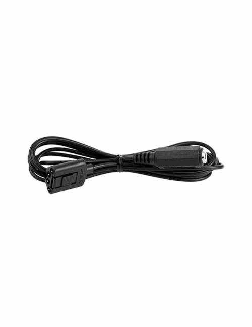 TomTom Microphone Cable