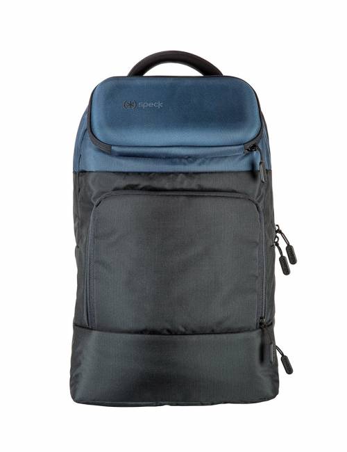Speck Mightypack Backpack